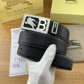 Picture of Burberry Belts _SKUfw72634862fw